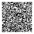 QR код "Перекрёсток"