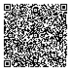 QR код "ДВК-электро"