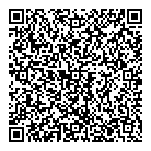 QR код "Хуторок"
