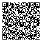 QR код "Соседи"