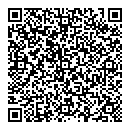 QR код "Ам-Ням"
