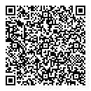 QR код "Пчелка"