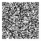 QR код "Четыре звезды"