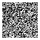 QR код "Ласточка"