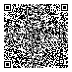 QR код "Арбат"