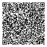 QR код "ИНТЕПС+"
