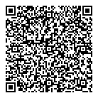 QR код "Бриз"