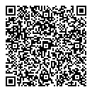 QR код "Винегрет"