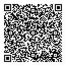 QR код "Елена"