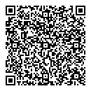QR код "Домашний"