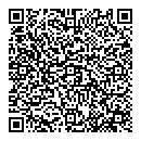 QR код "Сокол"