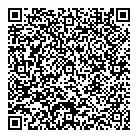 QR код "Диана"