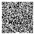 QR код "Сластёна"