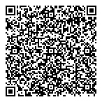 QR код "Фонд-Металл"