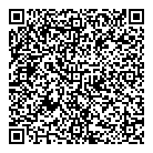 QR код "Матвеева"
