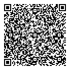 QR код "Приморский"