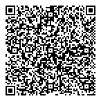 QR код "Эффект чистоты"