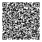 QR код "Минимаркет"