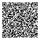 QR код "Ваня"