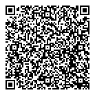 QR код "ТИТ"