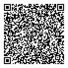 QR код "Наталка"