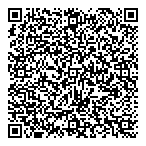 QR код "В деревне"