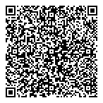 QR код "Блошенкова Э.А."