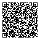 QR код "Фидан"