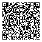 QR код "Интерфор"