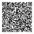 QR код "Чебурашка"