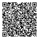 QR код "Сказка"