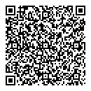 QR код "Ласточка"