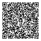 QR код "Визит"