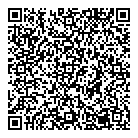 QR код "Ярмарок"