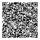 QR код "Машенька"