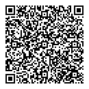 QR код "Лукошко"