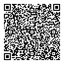 QR код "Юз"