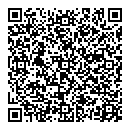 QR код "Мир"