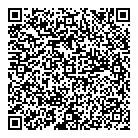 QR код "Виктория"