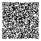 QR код "Блокпост"