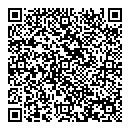 QR код "56"