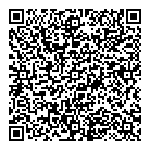 QR код "Феникс"