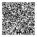 QR код "Татьяна"