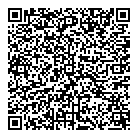 QR код "Магистральный"
