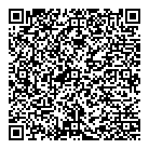 QR код "Руслан"