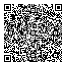 QR код "У Люси"