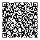QR код "Наш"