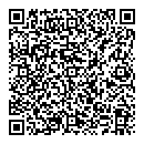 QR код "Мрія"