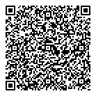 QR код "Ам-бар"