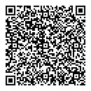 QR код "Влад"